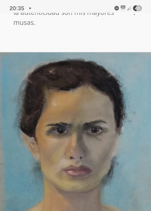 Griselda Rivilla Tort