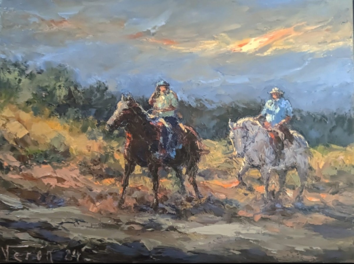 Néstor Jesús Verón