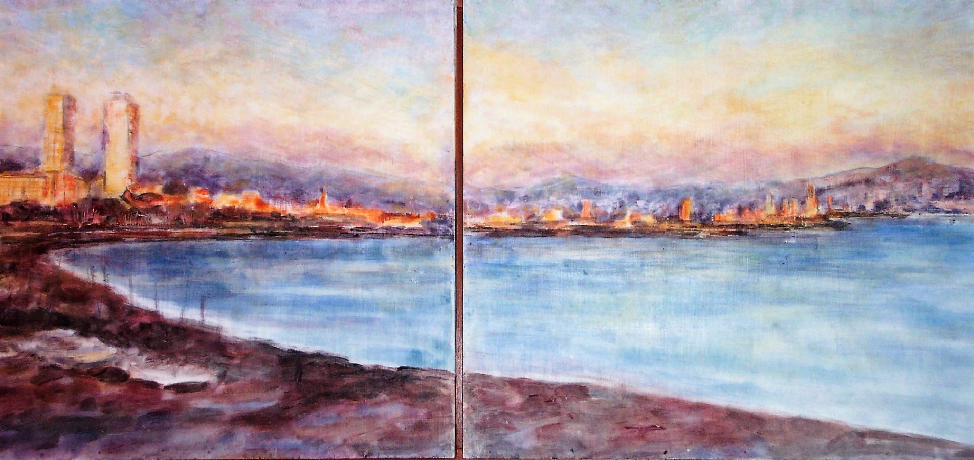 Matilde Gallardo Sánchez