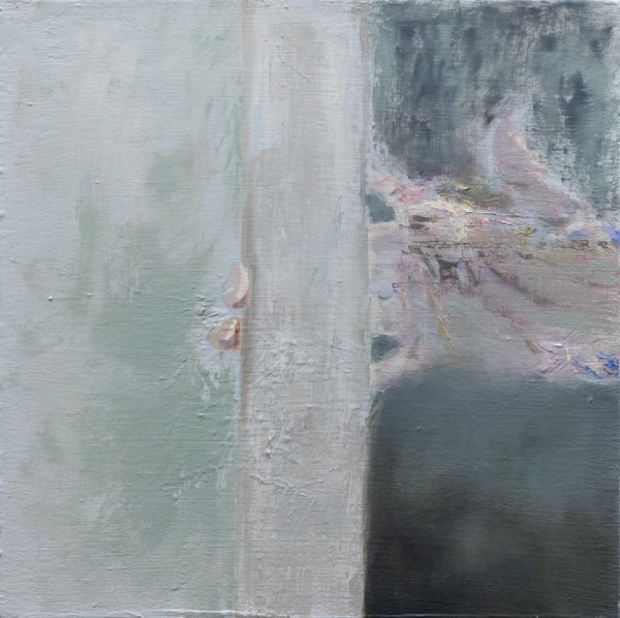 Maite Ibern
