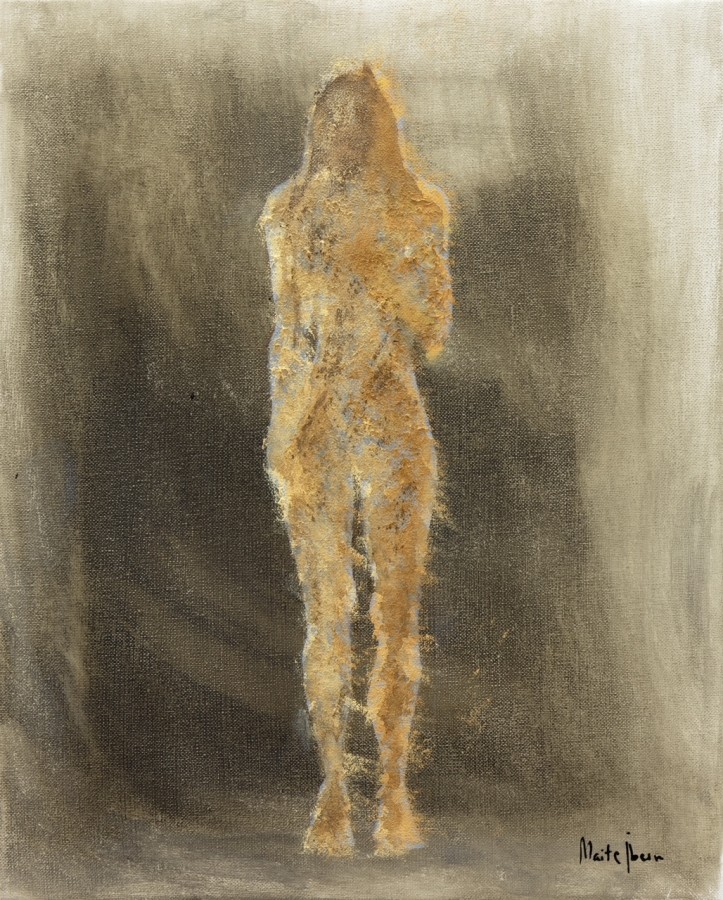 Maite Ibern