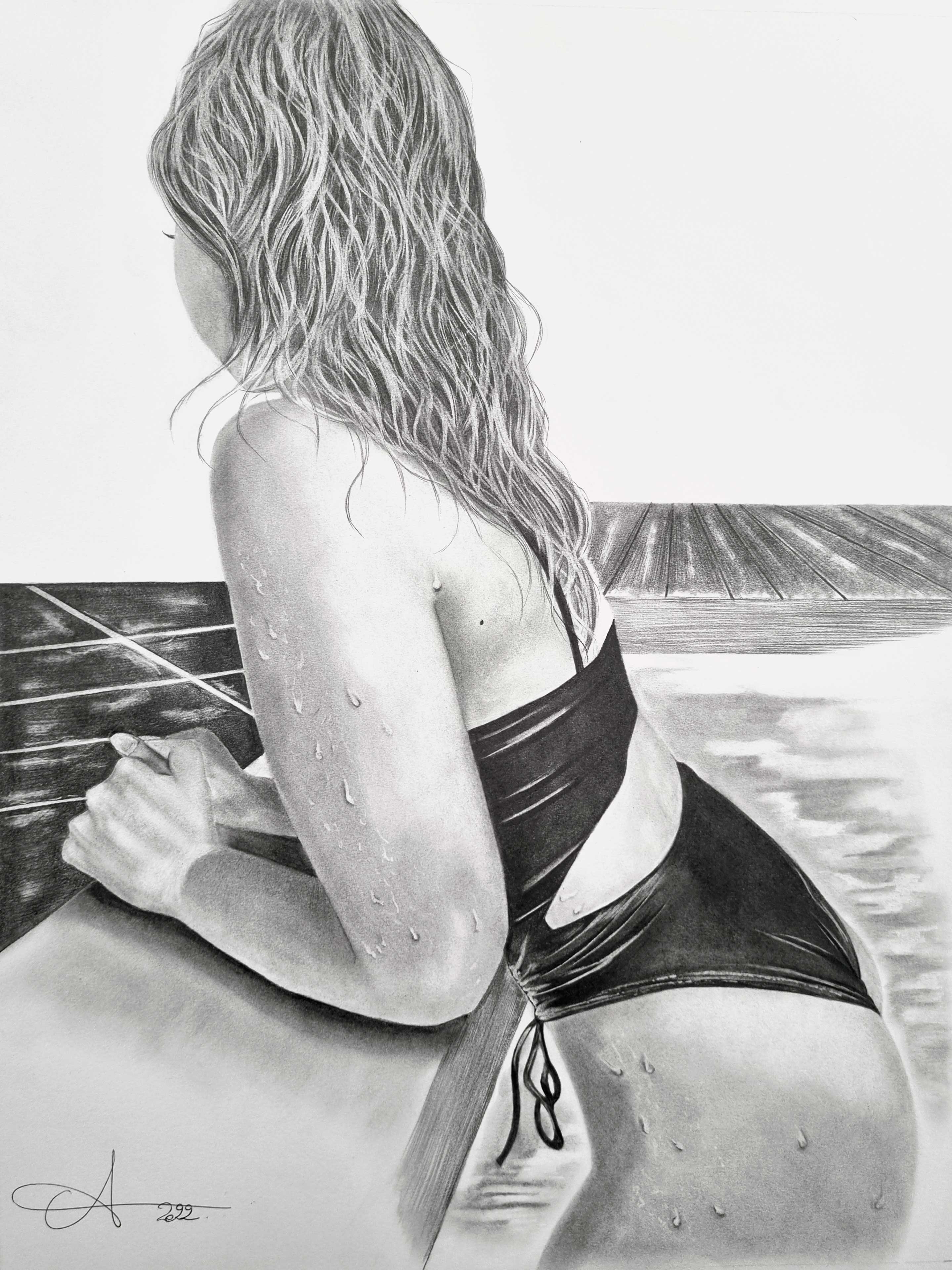 Aurélie Ferrara