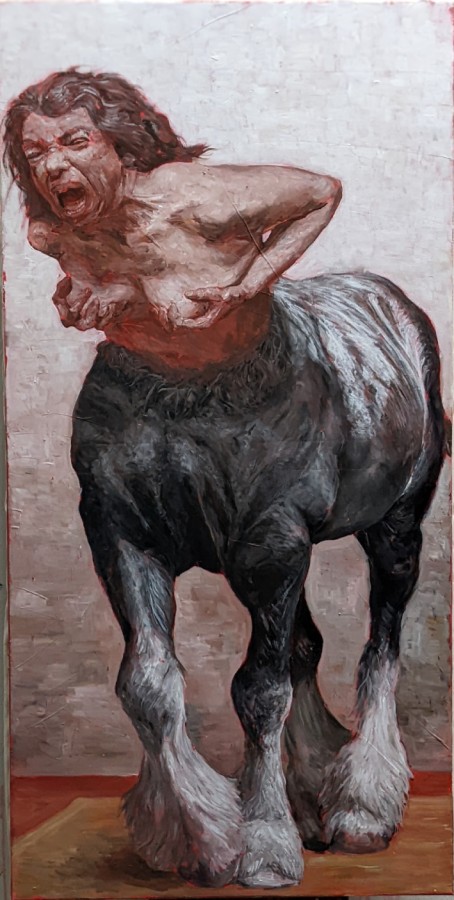 Jean-marc Comby