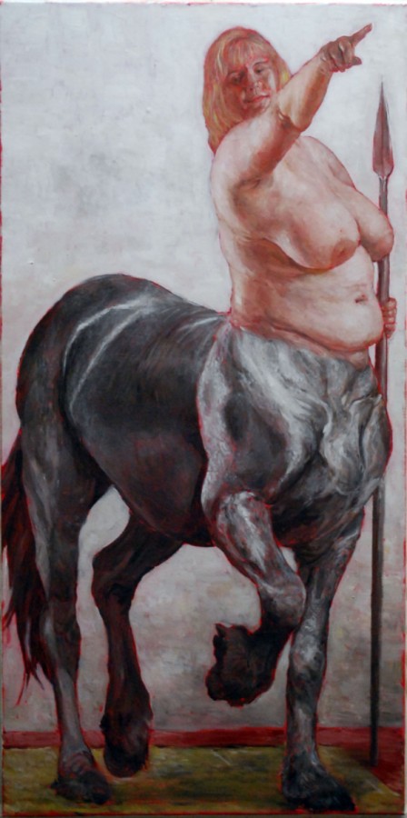 Jean-marc Comby