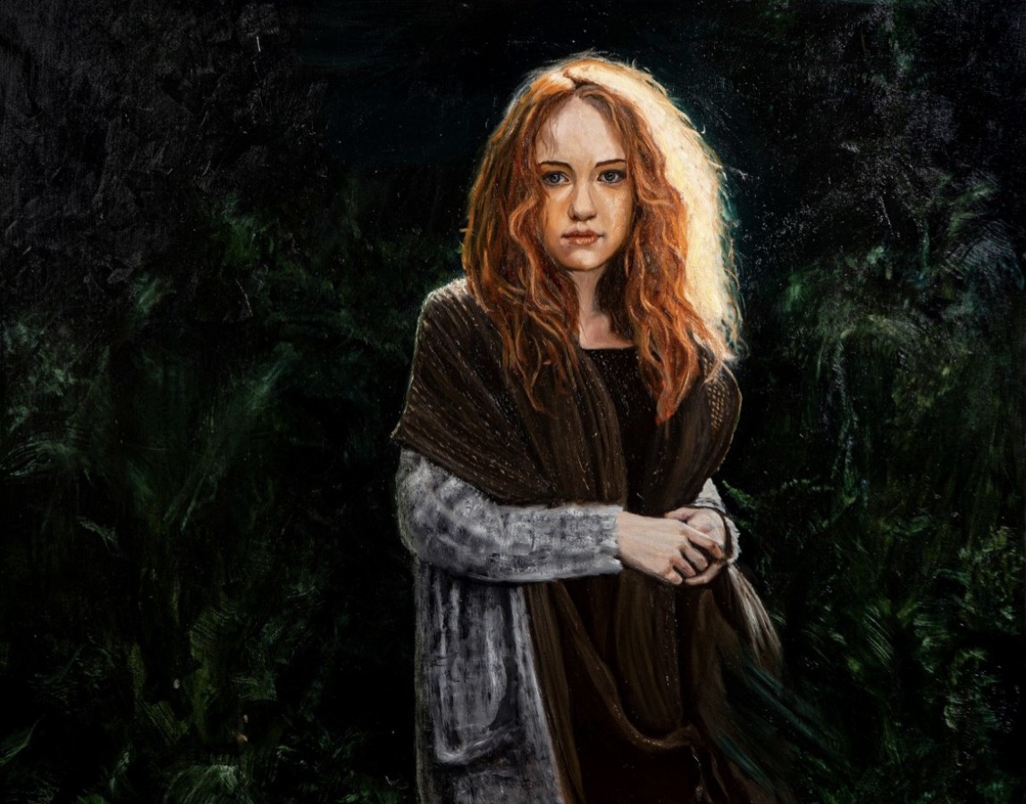 Begoña Sánchez Bueno