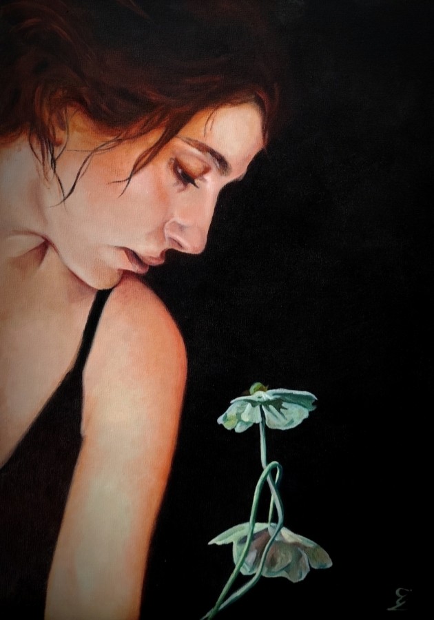 Veronica Lucia Ciccarese