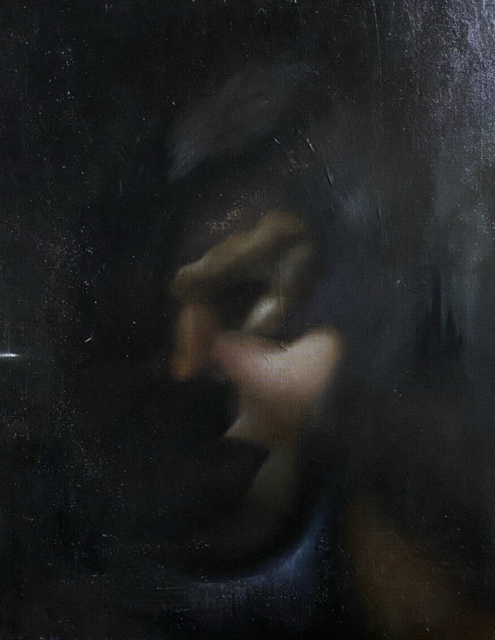 Elian Cuevas Muñoz
