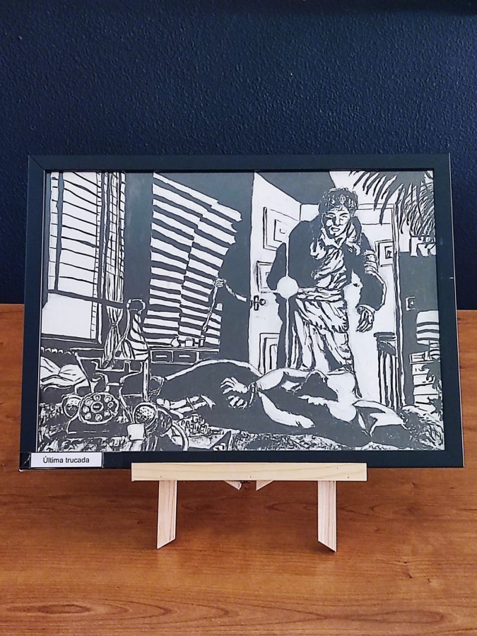 Montserrat Valentí Vall