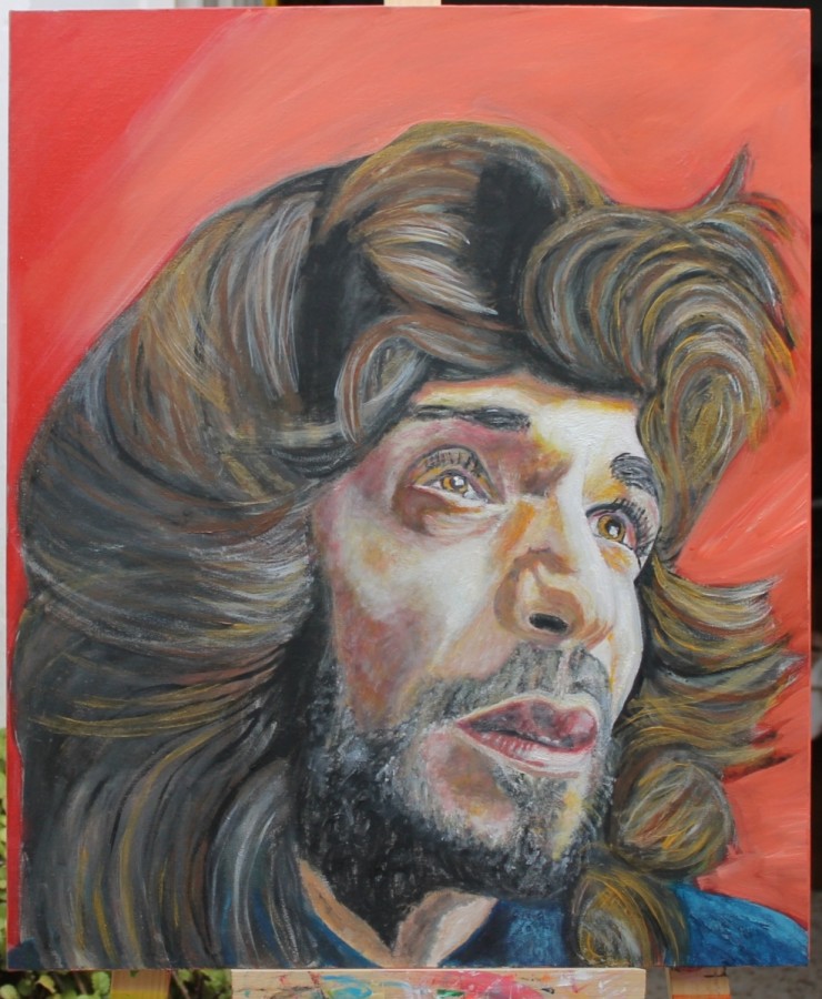 J.a VÁzquez 