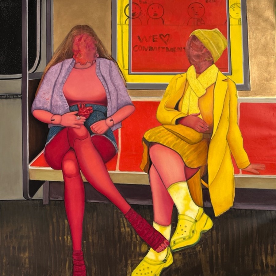 Susana Villa Vicente