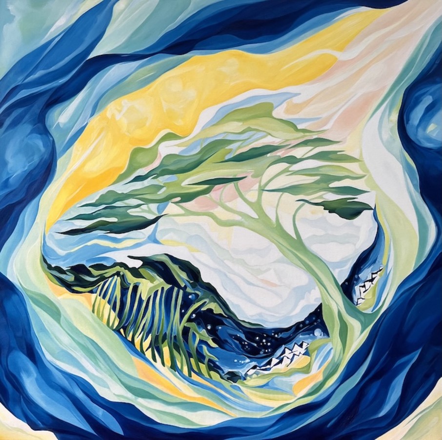 Orsi Csemi