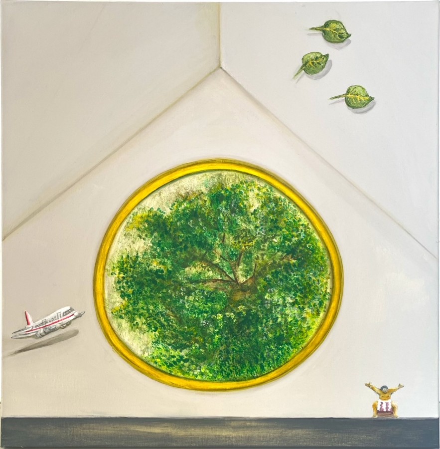 Gabriele Martin