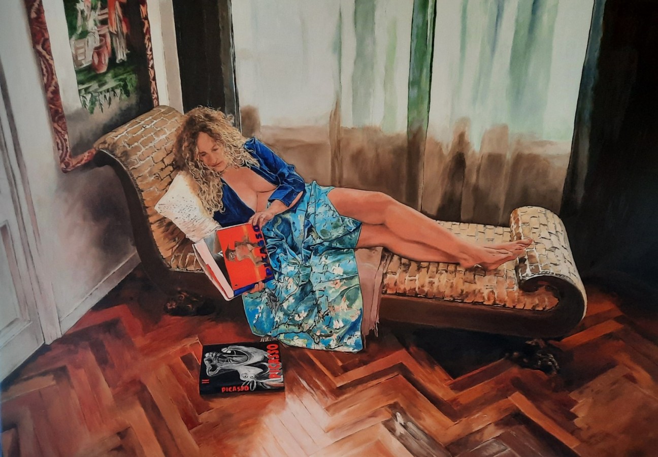 Elisenda Llonch
