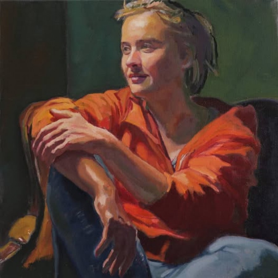 Bertrand Desmaricaux