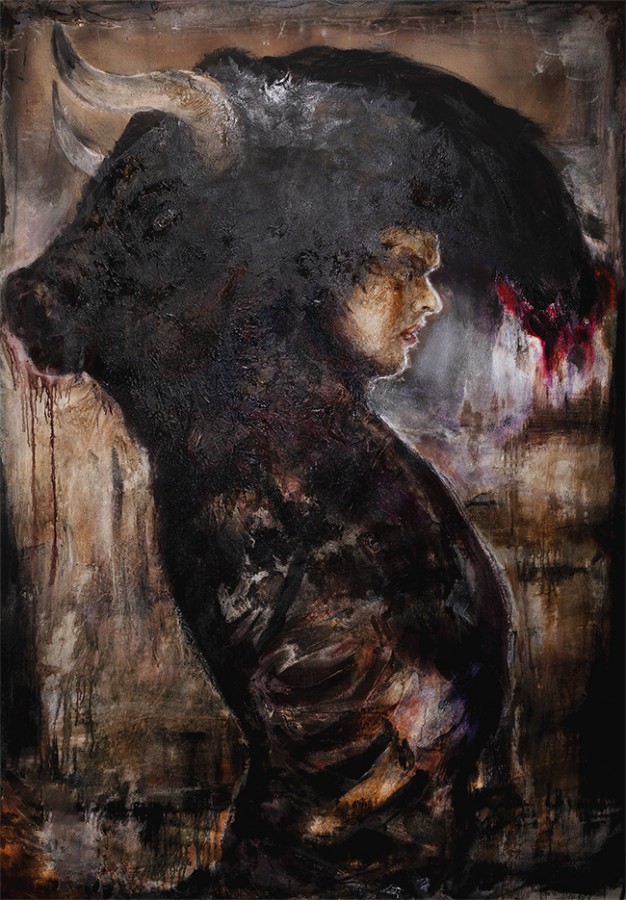 Santiago Betancur Zuluaga