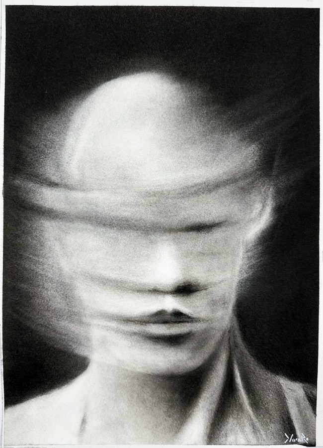 David Davaro