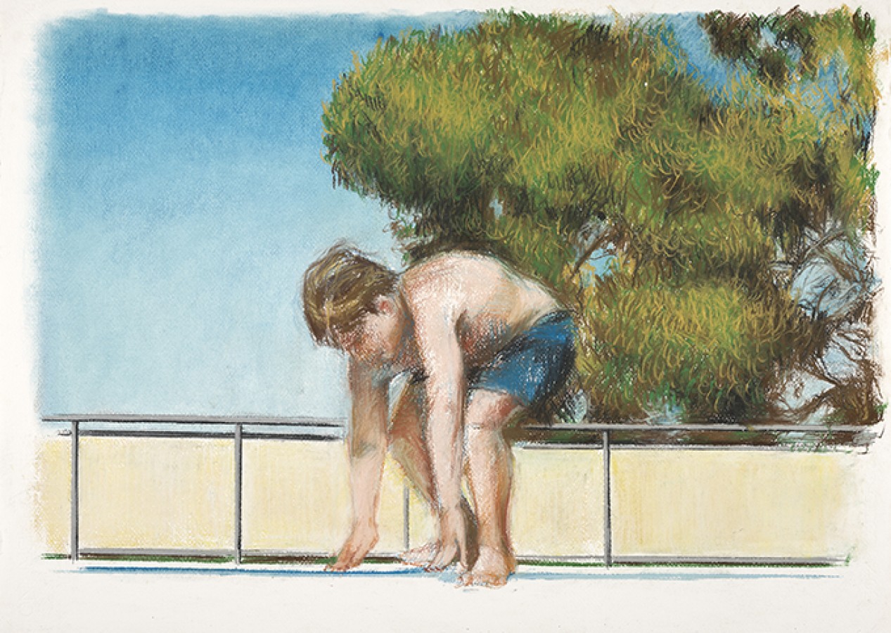 Raquel Aguilar Alonso