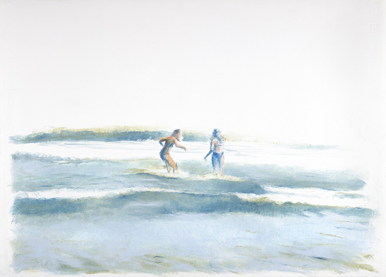 Raquel Aguilar Alonso