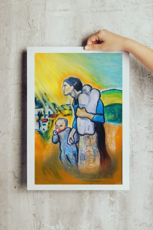 Art Lis Boa Alexandra Sousa Pais