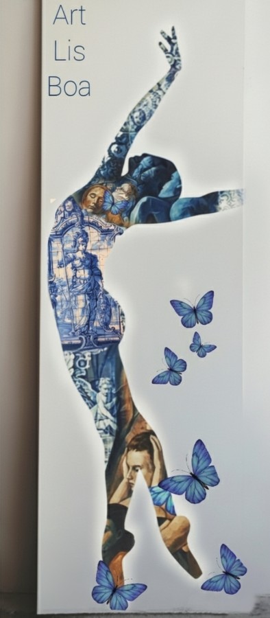 Art Lis Boa Alexandra Sousa Pais