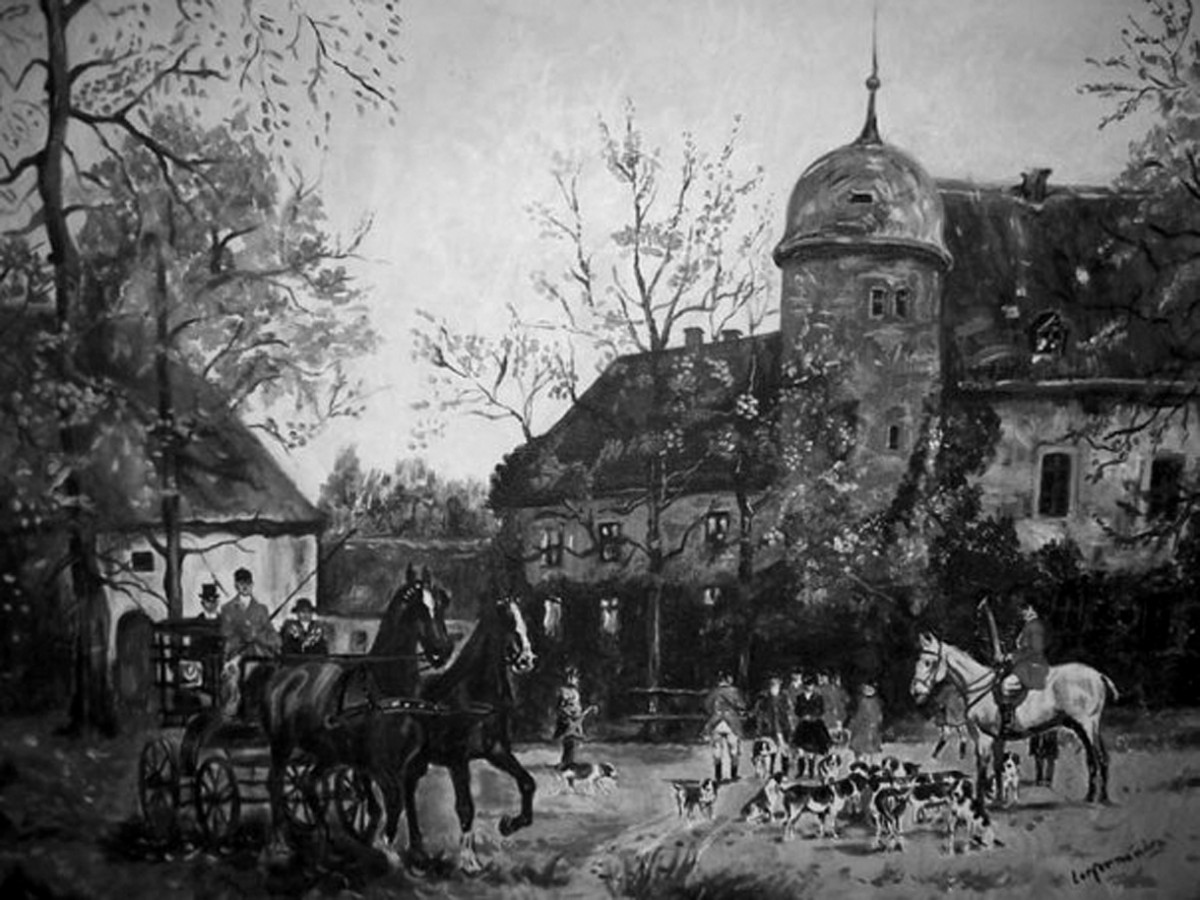 Loreto De Lourdes  Fernández Leiva