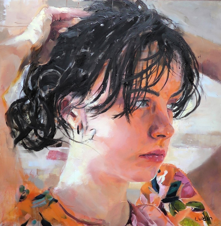 Lucia Horakova