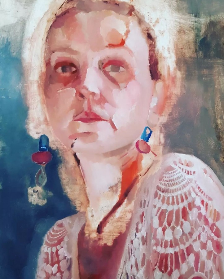 Ebru Ertugrul