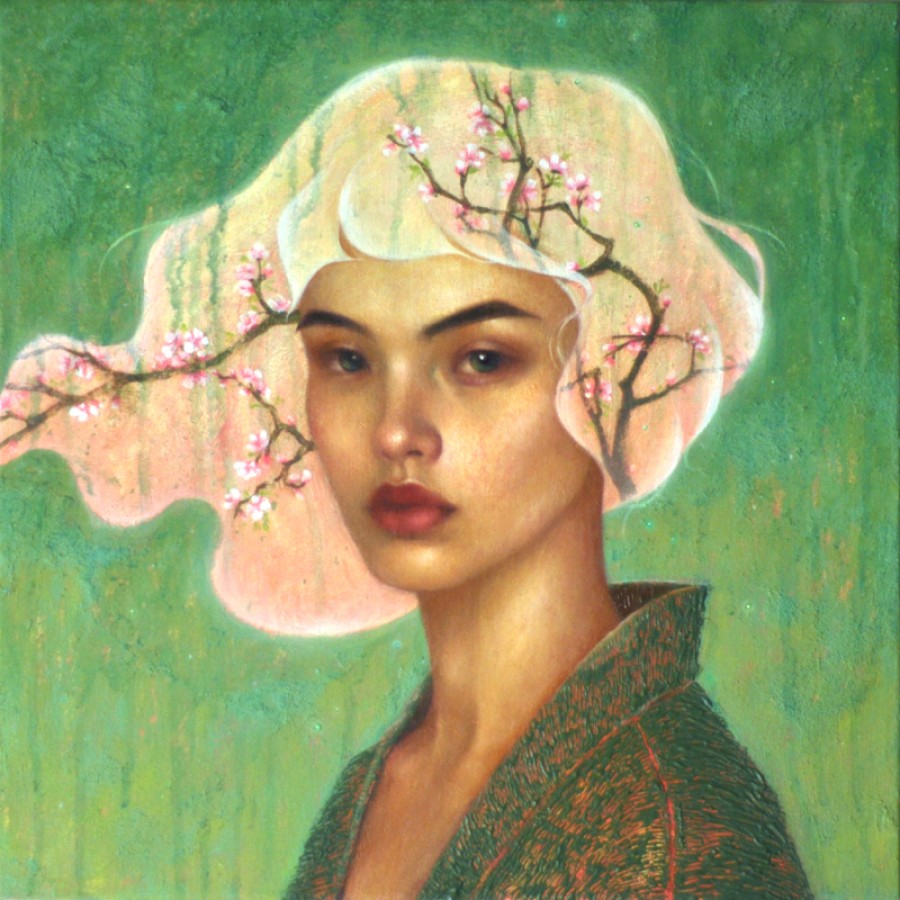Aphon Hengcharoen