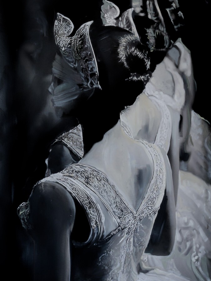 Anat Wegier