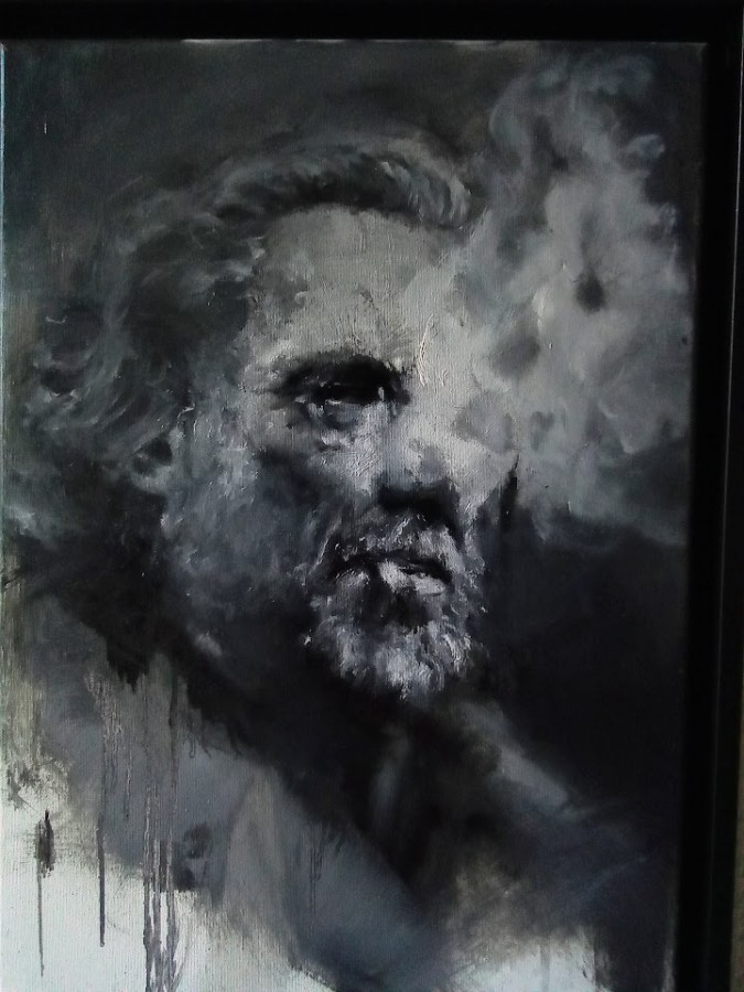 Fabio Bonetti