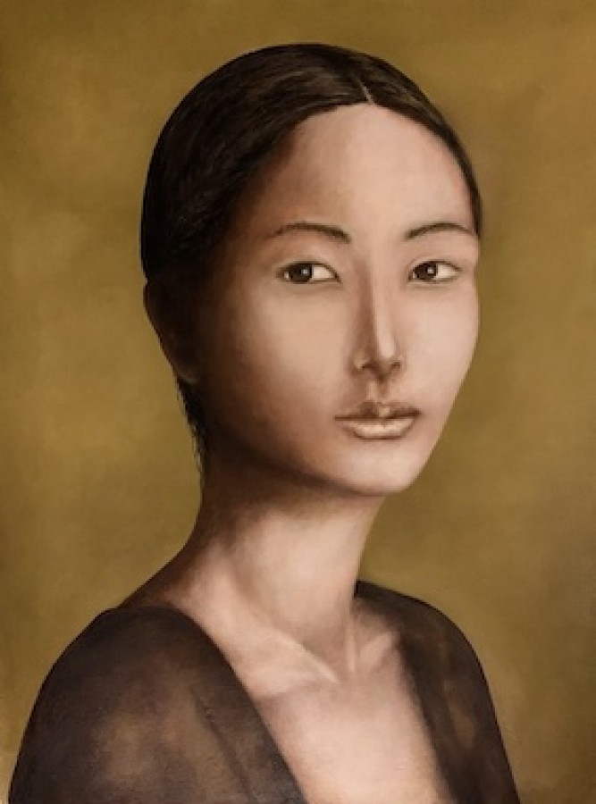 David Centelles Calvo