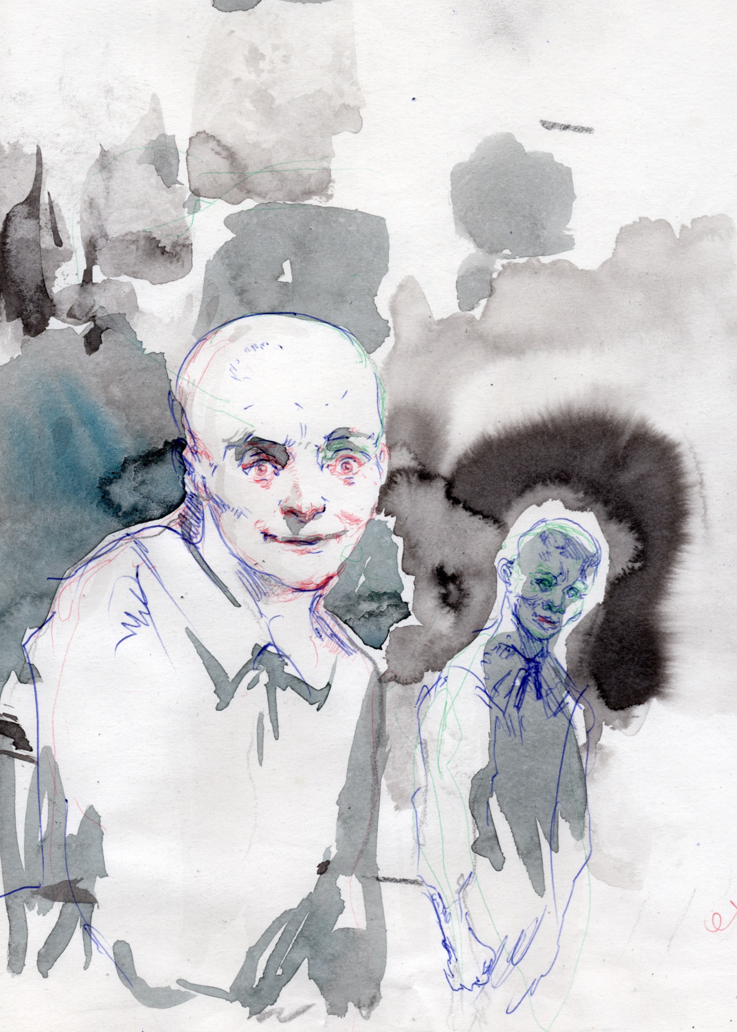 Angel Karagiozov