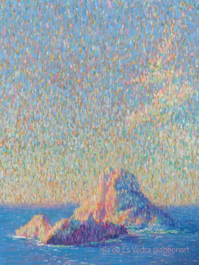 Aphon Hengcharoen