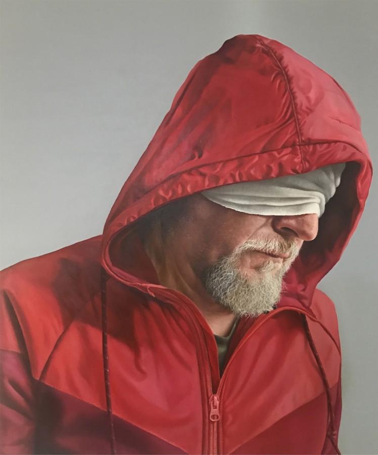 Elvira Markó- Rádler