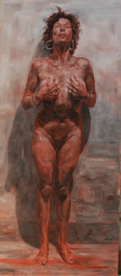 Jean-marc Comby