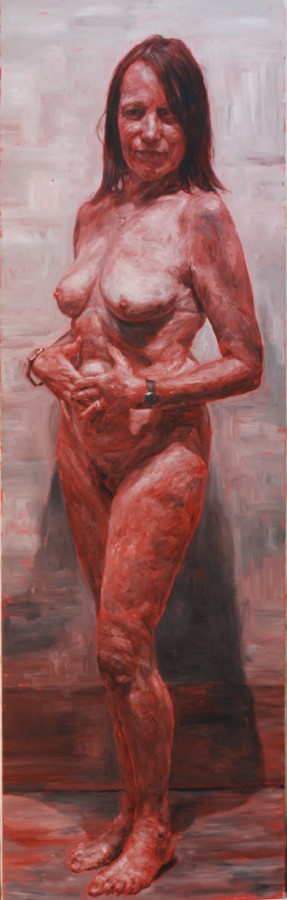 Jean-marc Comby