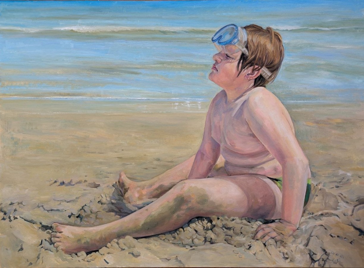 Ilona Sedneva