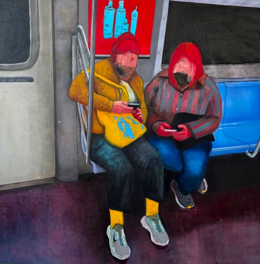 Susana Villa Vicente