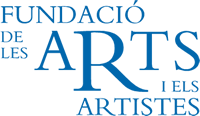 Fundació de les Arts i els Artistes